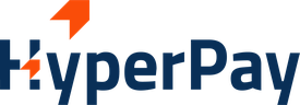 HyperPay