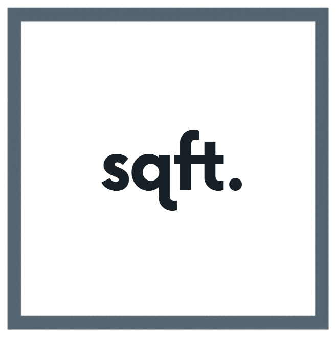 SQFT