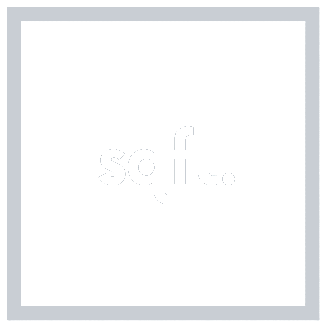 SQFT